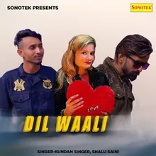 Dil Waali